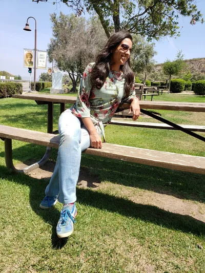 20190514_140902 (Large).jpg